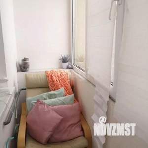 1-к квартира, вторичка, 38м2, 3/10 этаж