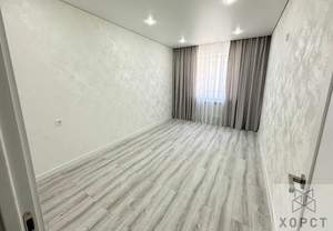 2-к квартира, вторичка, 70м2, 6/18 этаж