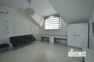 5-к квартира, вторичка, 185м2, 5/5 этаж
