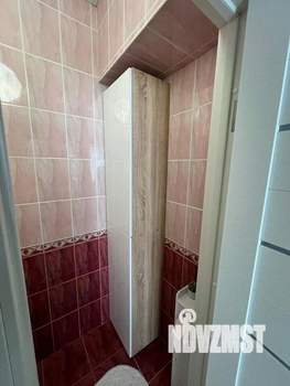 Фото квартиры на продажу (6)