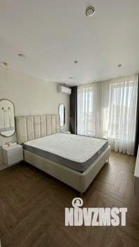 3-к квартира, вторичка, 69м2, 16/24 этаж