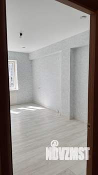 2-к квартира, вторичка, 58м2, 5/12 этаж