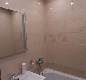 2-к квартира, вторичка, 50м2, 5/6 этаж