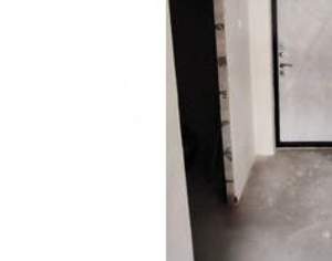 1-к квартира, вторичка, 35м2, 5/12 этаж