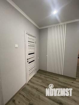 2-к квартира, вторичка, 71м2, 5/8 этаж