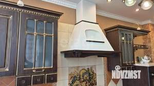 3-к квартира, вторичка, 98м2, 11/16 этаж