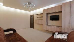 3-к квартира, вторичка, 95м2, 2/10 этаж