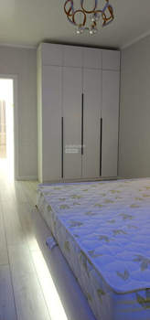 2-к квартира, вторичка, 62м2, 7/9 этаж