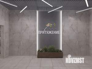 Студия квартира, вторичка, 25м2, 8/19 этаж