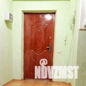 2-к квартира, вторичка, 60м2, 13/16 этаж