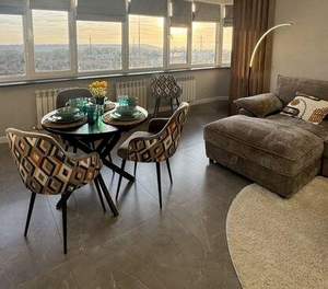 2-к квартира, вторичка, 61м2, 5/8 этаж