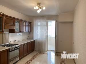 2-к квартира, вторичка, 98м2, 3/6 этаж