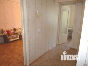 1-к квартира, вторичка, 40м2, 2/9 этаж