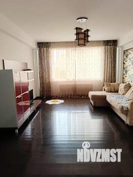 2-к квартира, вторичка, 68м2, 8/10 этаж