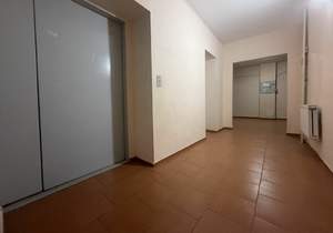 2-к квартира, вторичка, 75м2, 7/12 этаж