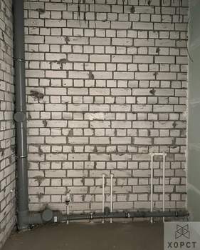 2-к квартира, вторичка, 58м2, 4/4 этаж