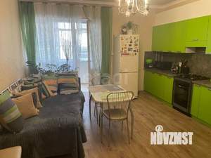 Фото квартиры на продажу (1)