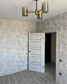 1-к квартира, вторичка, 28м2, 3/6 этаж