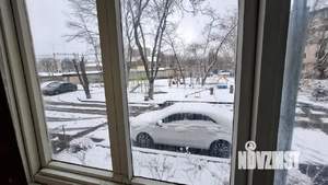 3-к квартира, вторичка, 92м2, 2/5 этаж