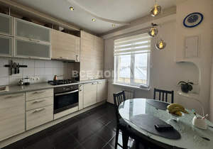 2-к квартира, вторичка, 71м2, 4/5 этаж