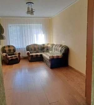 2-к квартира, вторичка, 56м2, 13/16 этаж