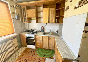 2-к квартира, вторичка, 54м2, 6/10 этаж