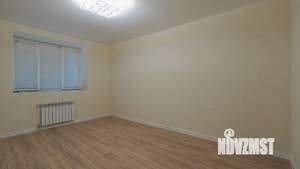 1-к квартира, вторичка, 33м2, 1/10 этаж