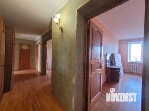 3-к квартира, вторичка, 85м2, 5/9 этаж