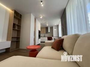 2-к квартира, вторичка, 74м2, 10/12 этаж