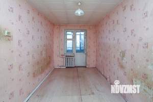 2-к квартира, вторичка, 50м2, 2/9 этаж