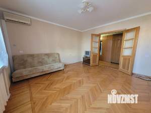 3-к квартира, вторичка, 85м2, 5/9 этаж