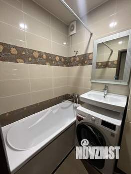 3-к квартира, вторичка, 70м2, 3/5 этаж