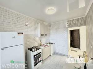 1-к квартира, вторичка, 36м2, 2/16 этаж