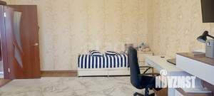 2-к квартира, вторичка, 65м2, 9/10 этаж