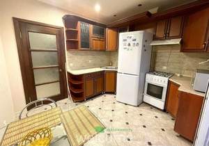 1-к квартира, вторичка, 43м2, 8/12 этаж