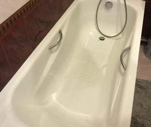 2-к квартира, вторичка, 67м2, 3/6 этаж