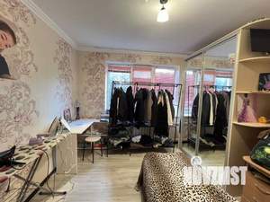 4-к квартира, вторичка, 79м2, 2/10 этаж