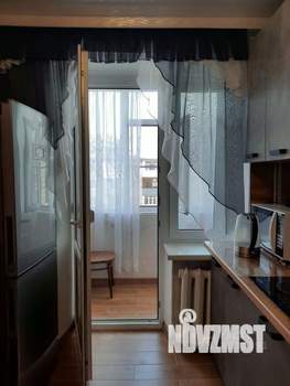 3-к квартира, вторичка, 65м2, 3/10 этаж