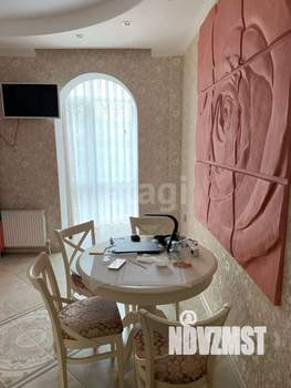 1-к квартира, вторичка, 46м2, 3/10 этаж