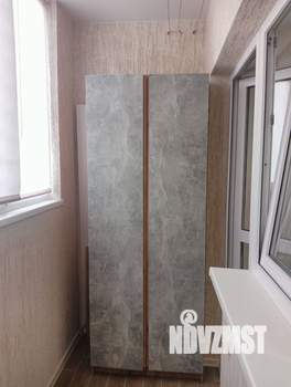 2-к квартира, вторичка, 50м2, 9/10 этаж