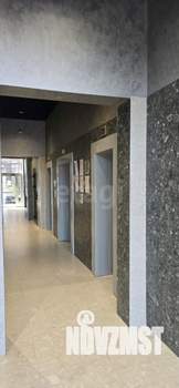 2-к квартира, вторичка, 70м2, 4/22 этаж