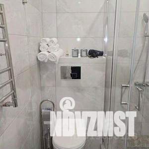 1-к квартира, вторичка, 35м2, 1/8 этаж
