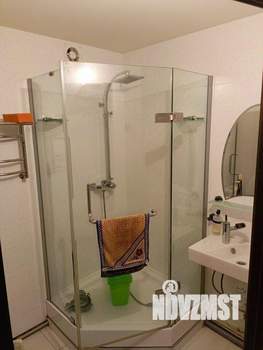 2-к квартира, вторичка, 67м2, 2/5 этаж