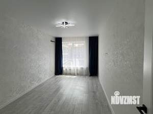 2-к квартира, вторичка, 62м2, 8/9 этаж