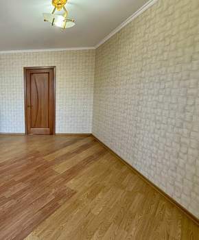 2-к квартира, вторичка, 77м2, 4/5 этаж