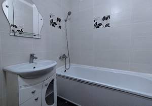 1-к квартира, вторичка, 47м2, 7/9 этаж