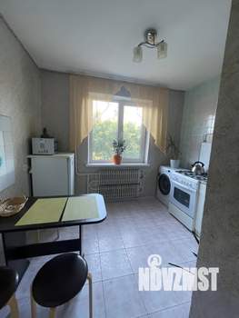 2-к квартира, вторичка, 60м2, 6/9 этаж