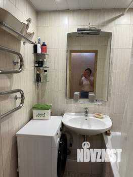 4-к квартира, вторичка, 70м2, 6/9 этаж