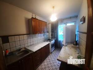 3-к квартира, вторичка, 66м2, 1/9 этаж