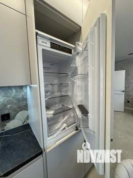 2-к квартира, вторичка, 77м2, 15/24 этаж